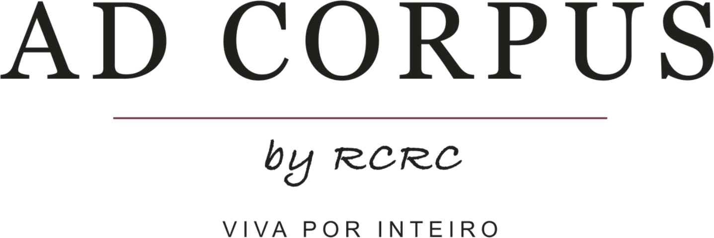 AD CORPUS by RCRC